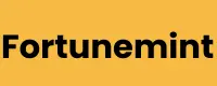 Fortune Mint Game