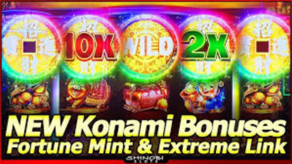 Fortune Mint Game Download 2025 - Real Money App | Latest Version 2 Fortune Mint Daily Rewards