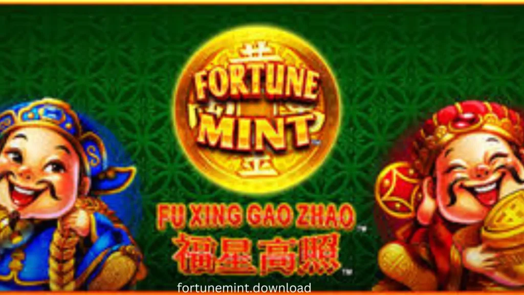 Fortune Mint Game Download 2025 - Real Money App | Latest Version 3 svg%3E